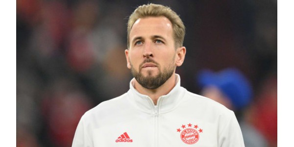 Les deux deals de transferts les plus réussis de l’été 2023 Les deux deals de transferts les plus réussis de l’été 2023